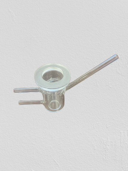 25 MM O-ring Tissue Permeation Cells