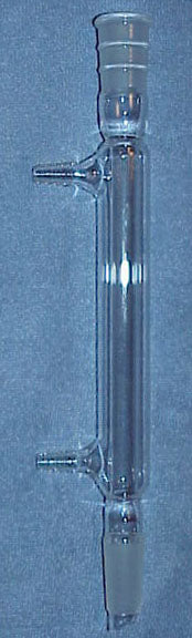 Liebig Condenser