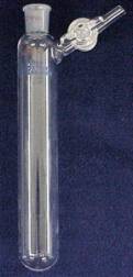 Storage Tube