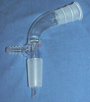 Vacuum Adapter