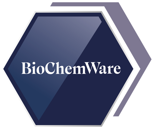 Biochemware.com